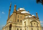 Egypt Muhammad Ali Mosque in Cairo.jpg